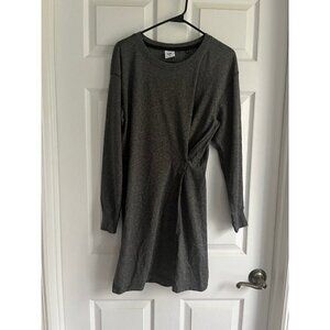Cabi Dress